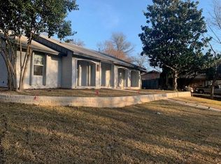 7204 Hartnell Dr, Austin, TX 78723