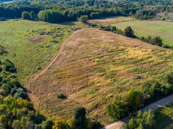 0 S 128th Ave, Shelby, MI 49455