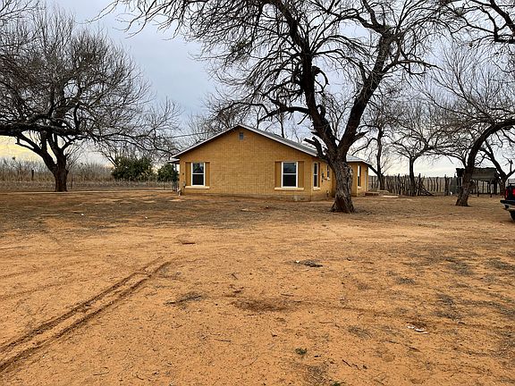4th image of 102 County Road 4850