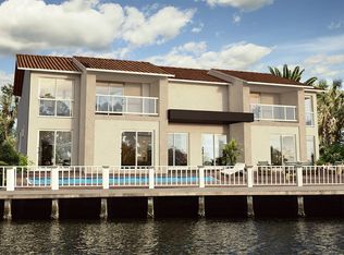 16465 NE 31st Ave, North Miami Beach, FL 33160