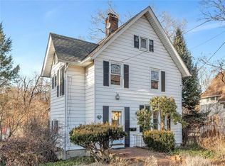 526 Bedford Rd, Sleepy Hollow, NY 10591