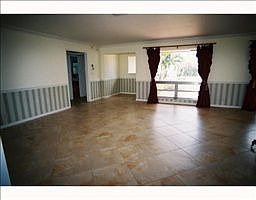 1st image of 2090 NE 65th St
