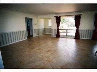 2090 NE 65th St, Fort Lauderdale, FL 33308