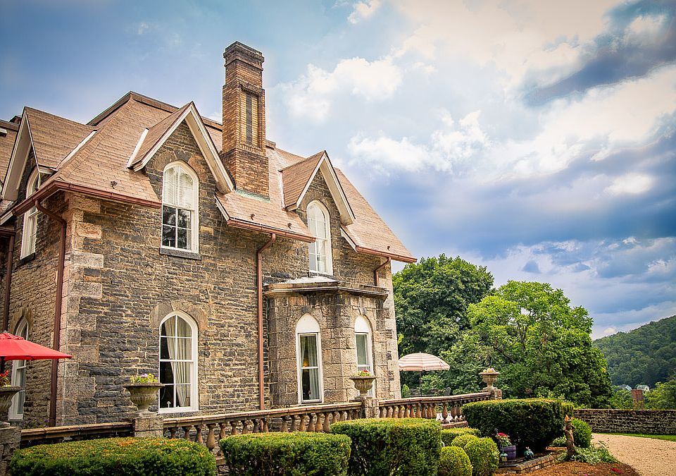 15925 Mount Savage Rd NW, Mount Savage, MD 21545 Zillow