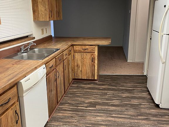 Kitchen 3