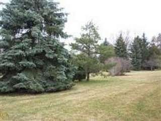 2nd image of 5373 Folkstone Dr