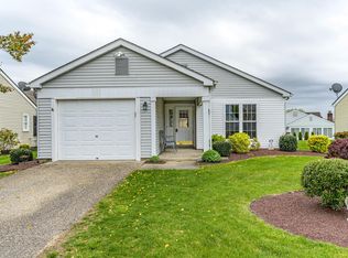 93 Red Hill Rd, Manchester, NJ 08759