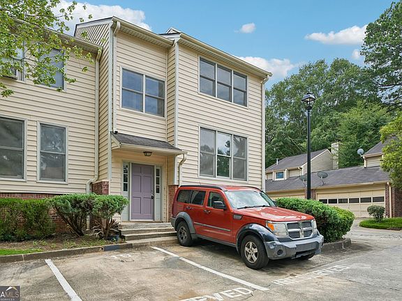 4th image of 19 Belmonte Ct SW