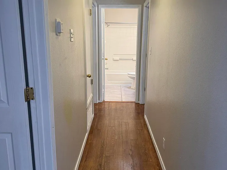 7328 Pechora Dr NE — Photo 12