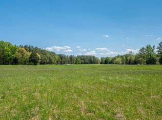 175 County Road 775, Riceville, TN 37370