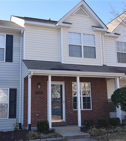 1st image of 137 Delargy Cir