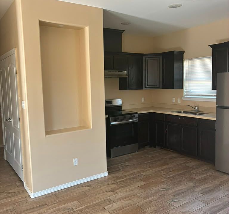 1st image of 3009 Basil Dr APT 2