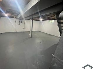 3425 E 114th St, Cleveland, OH 44104