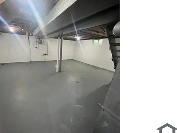 3425 E 114th St, Cleveland, OH 44104