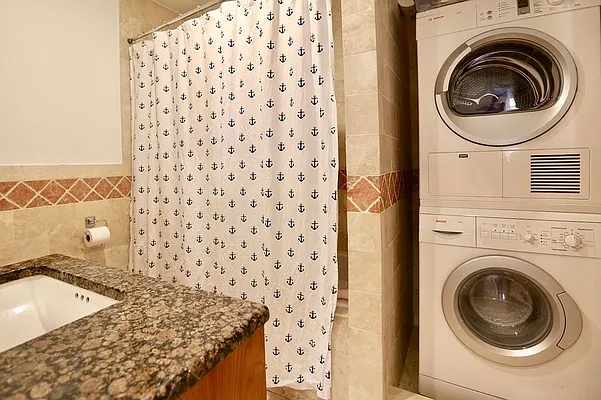 Rented by Box Street Properties LLC | media 11