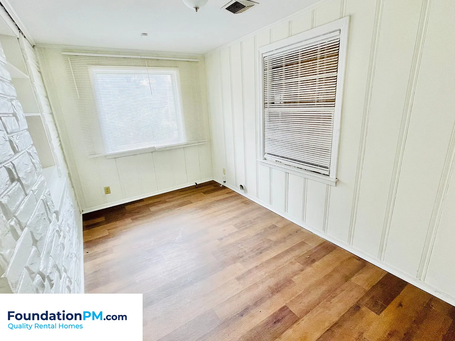 75 East Peebles Road - 1 — Photo 4