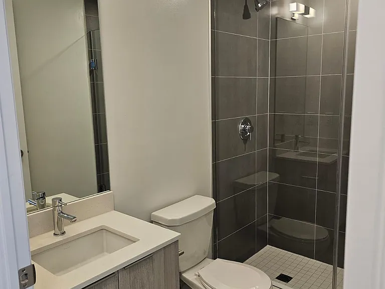 8 Widmer St #3501 — Photo 2