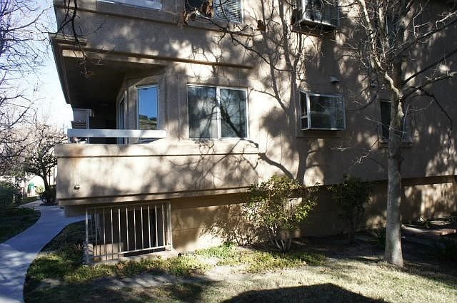 1st image of 19832 Sandpiper Pl Unit 57