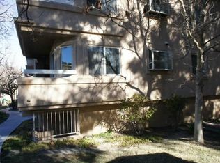 19832 Sandpiper Pl UNIT 57, Santa Clarita, CA 91321
