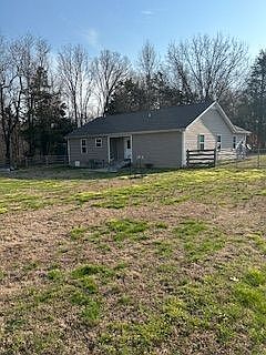 4th image of 1223 Ab Wade Rd