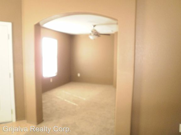 3rd image of 6407 E Garden Stone Dr