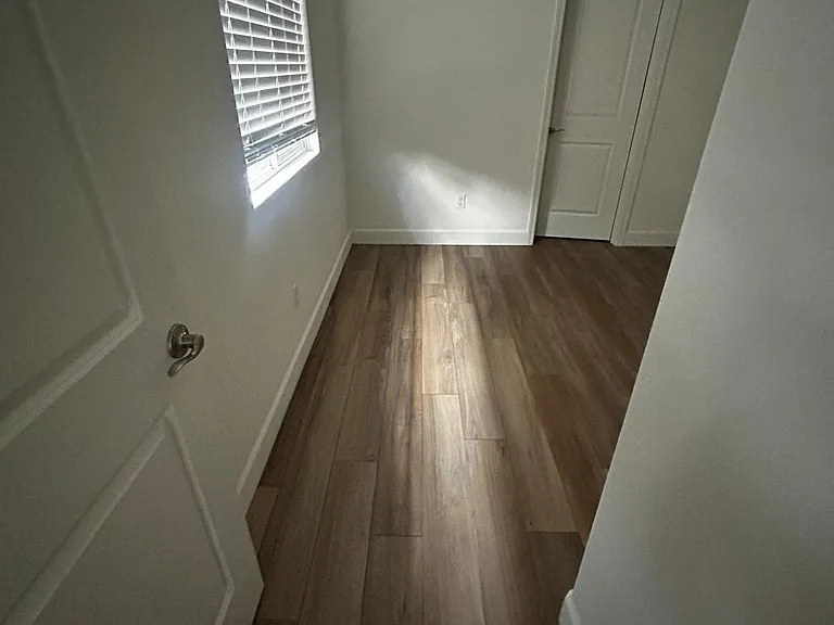 8177 Oxbow Landing Loop #1 — Photo 10