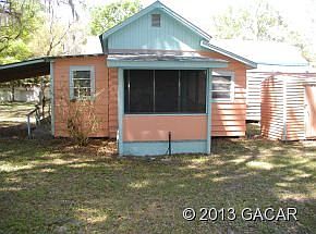 4th image of 18559 NW 242nd St