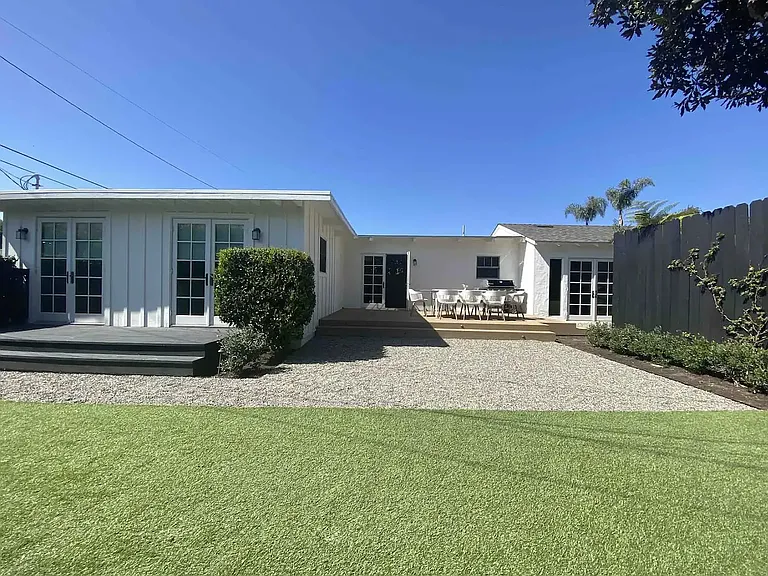 1337 Virginia Rd — Photo 24