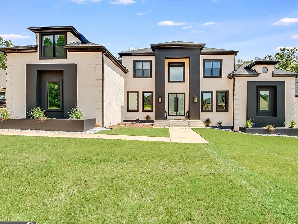 1st image of 4090 Sandy Lake Dr #2A