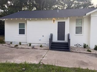 112 Dearborne St UNIT B, Hattiesburg, MS 39401