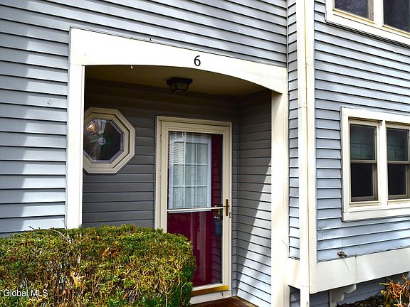 2nd image of 6 Putnam Court