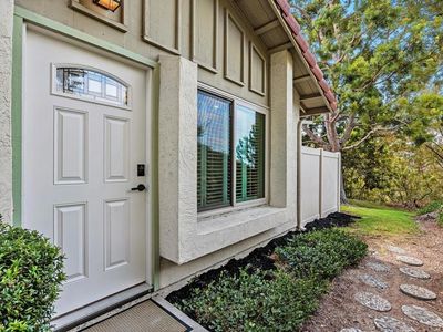1996 Ursina Pl, Encinitas, CA, 92024