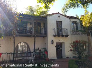 3220 E 2nd St #8007309, Long Beach, CA 90803