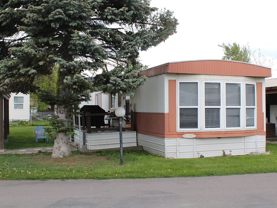 1st image of 1045 Conrad Dr Space 82