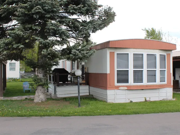 1045 Conrad Dr Space 82, Kalispell, MT 59901