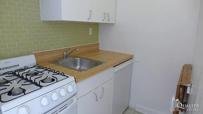 Rented by (Legacy) NY Quality Living Uptown | media 28