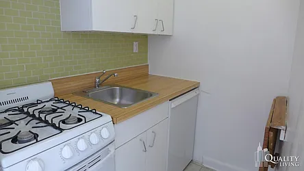Rented by (Legacy) NY Quality Living Uptown
