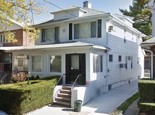 1771 E 24th St, Brooklyn, NY 11229