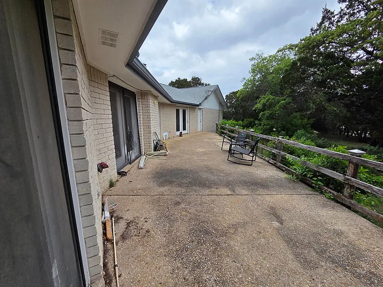 335 Goat Creek Rd — Photo 10