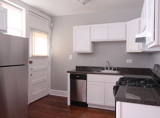 347-357 S Harvey Ave #244-2A, Oak Park, IL 60302