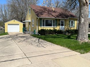 1809 E Oakland Ave, Austin, MN 55912