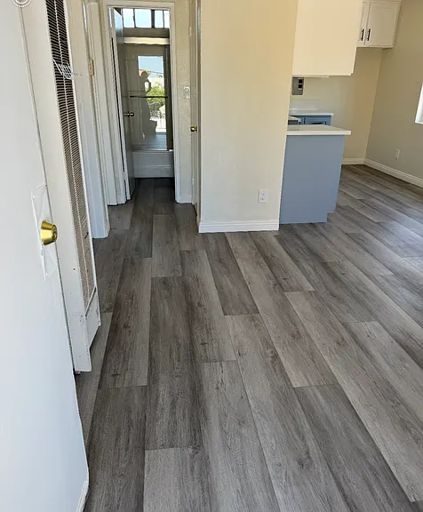 151 W Imperial Hwy #D — Photo 3