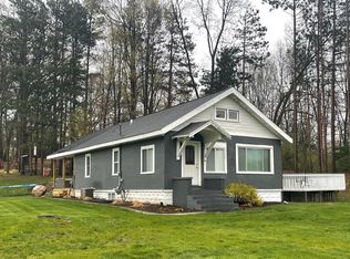 7841 Marsh Rd, Plainwell, MI 49080