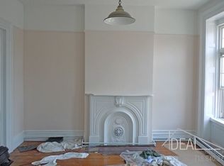 309 Smith St #1, Brooklyn, NY 11231
