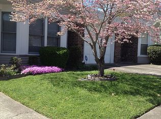 218 Myhr Grn, Nashville, TN 37221