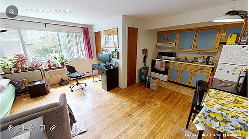550 Whitney Ave Photo 1