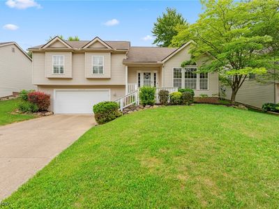 10150 Gloucester Rd, Streetsboro, OH, 44241