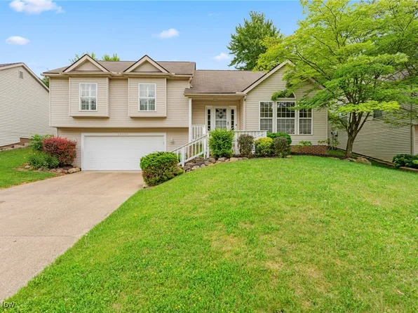 10150 Gloucester Rd, Streetsboro, OH 44241