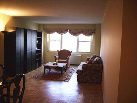 1st image of 205 E 63rd St APT 10F