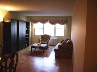 205 E 63rd St APT 10F, New York, NY 10065